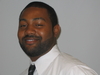 Roland Baugh